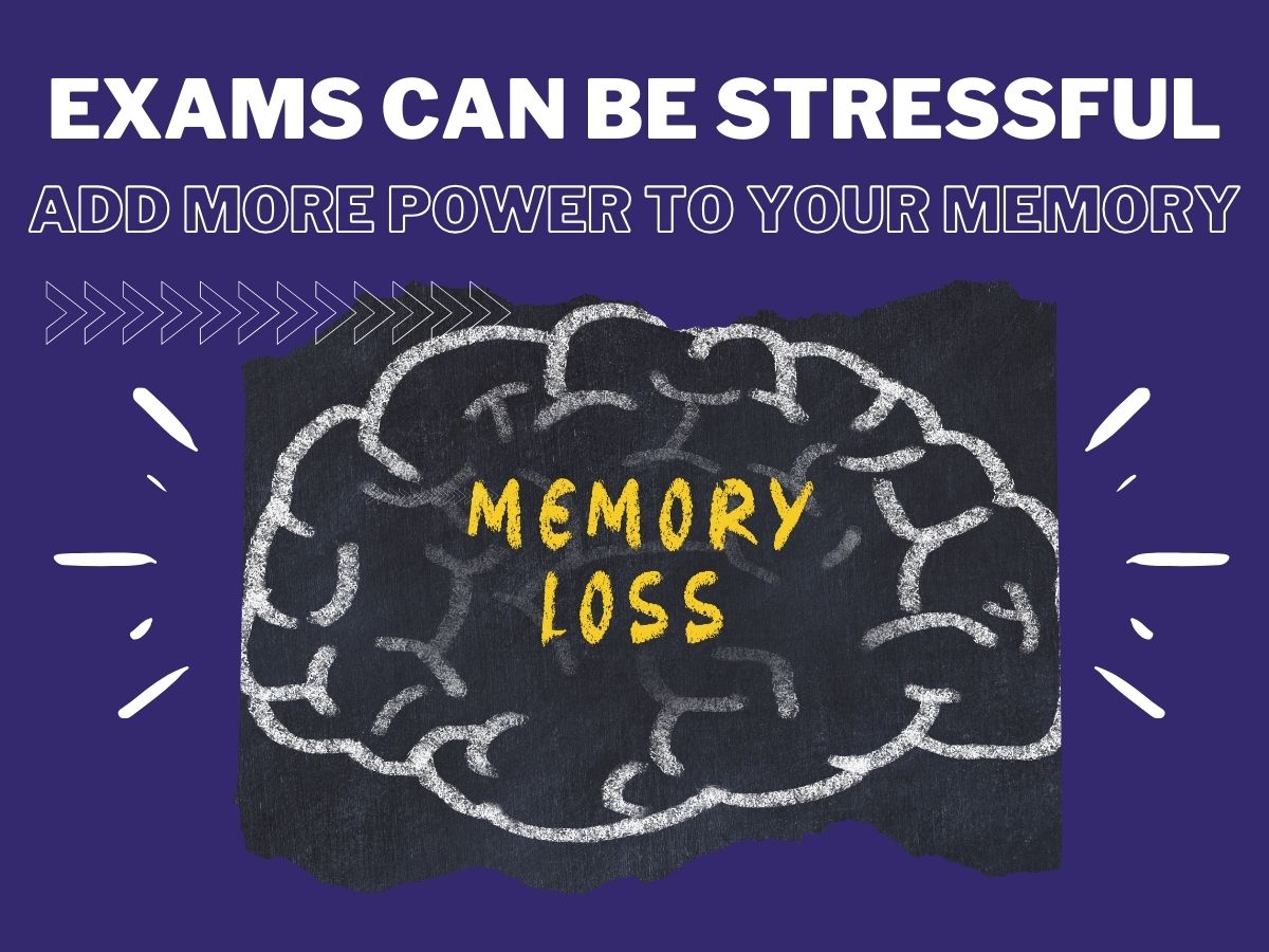 buy Memory Booster Capsules